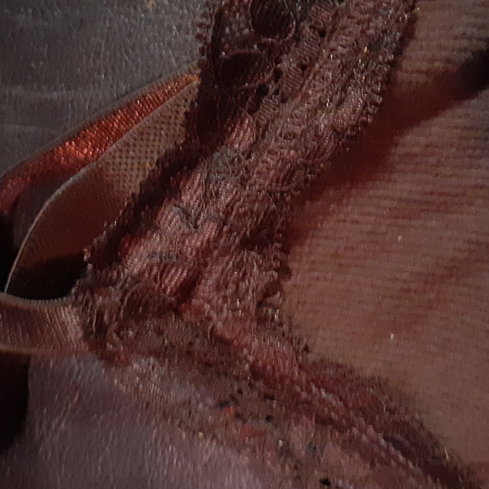 Tanktop - Picture 3 of 4